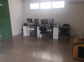 3 Habitación Apartamento en venta en Guayaquil, Guayas, Guayaquil, Guayaquil