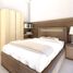 3 Schlafzimmer Haus zu verkaufen in Sukajadi, West Jawa, Sukajadi