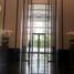 Appartement 2 chambre à vendre à Kebayoran Baru, Jakarta, Kebayoran Baru