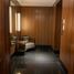 Appartement 2 chambre à vendre à Kebayoran Baru, Jakarta, Kebayoran Baru