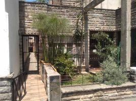 2 Schlafzimmer Wohnung zu verkaufen in Avellaneda, Buenos Aires, Avellaneda