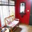 2 Schlafzimmer Wohnung zu verkaufen in Avellaneda, Buenos Aires, Avellaneda