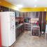 2 Schlafzimmer Wohnung zu verkaufen in Avellaneda, Buenos Aires, Avellaneda