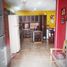 2 Schlafzimmer Wohnung zu verkaufen in Avellaneda, Buenos Aires, Avellaneda