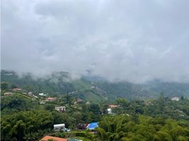  Land for sale in Manizales, Caldas, Manizales