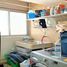 3 Schlafzimmer Appartement zu verkaufen in Naucalpan De Juarez, Mexico, Naucalpan De Juarez