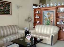 5 Bedroom House for sale in Cilandak, Jakarta Selatan, Cilandak