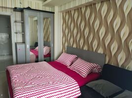 1 Bedroom Apartment for rent in Taman Situ Lembang, Menteng, Cempaka Putih