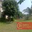  Tanah for sale in Pondok Aren, Banten, Pondok Aren, Tangerang, Banten