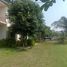  Tanah for sale in Pondok Aren, Banten, Pondok Aren, Tangerang, Banten