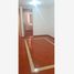 2 Bedroom Villa for rent in Azcapotzalco, Mexico City, Azcapotzalco, Mexico City
