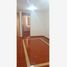 2 Bedroom Villa for rent in Azcapotzalco, Mexico City, Azcapotzalco, Mexico City