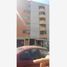 2 Bedroom Villa for rent in Azcapotzalco, Mexico City, Azcapotzalco, Mexico City