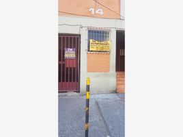 2 Bedroom Villa for rent in Azcapotzalco, Mexico City, Azcapotzalco, Mexico City