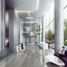 1 Bedroom Condo for sale in Cipondoh, Banten, Cipondoh