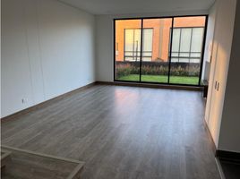 3 Habitación Villa en venta en Colombia, La Mesa, Cundinamarca, Colombia