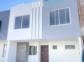4 Schlafzimmer Haus zu vermieten in Zapopan, Jalisco, Zapopan, Jalisco