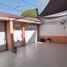 3 Habitación Villa en venta en Celaya, Guanajuato, Celaya
