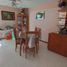 3 Habitación Villa en venta en Celaya, Guanajuato, Celaya