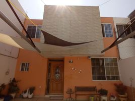 3 Habitación Villa en venta en Celaya, Guanajuato, Celaya