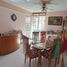 3 Habitación Villa en venta en Celaya, Guanajuato, Celaya
