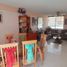 3 Habitación Villa en venta en Celaya, Guanajuato, Celaya
