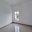 Villa 3 chambre à vendre à Seyegan, Yogyakarta, Seyegan, Sleman