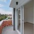 Villa 3 chambre à vendre à Seyegan, Yogyakarta, Seyegan, Sleman