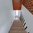 Villa 3 chambre à vendre à Seyegan, Yogyakarta, Seyegan, Sleman
