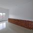 Villa 3 chambre à vendre à Seyegan, Yogyakarta, Seyegan, Sleman