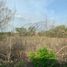  Land for rent in General Escobedo, Nuevo Leon, General Escobedo, Nuevo Leon