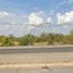 Land for rent in General Escobedo, Nuevo Leon, General Escobedo