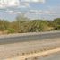  Land for rent in General Escobedo, Nuevo Leon, General Escobedo