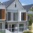 3 Schlafzimmer Haus zu verkaufen in Sumurbandung, West Jawa, Sumurbandung, Bandung
