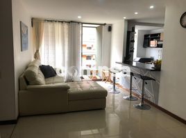 2 Bedroom Apartment for rent in Bare Foot Park (Parque de los Pies Descalzos), Medellin, Medellin