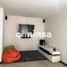 2 Bedroom Apartment for rent in Bare Foot Park (Parque de los Pies Descalzos), Medellin, Medellin