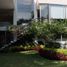 4 Bedroom House for rent in Alvaro Obregon, Mexico City, Alvaro Obregon