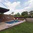 3 Schlafzimmer Villa zu verkaufen in San Luis Potosi, San Luis Potosi, San Luis Potosi, San Luis Potosi
