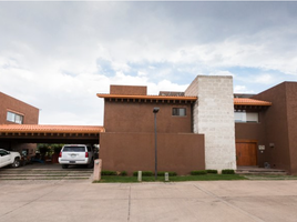 3 Schlafzimmer Villa zu verkaufen in San Luis Potosi, San Luis Potosi, San Luis Potosi, San Luis Potosi
