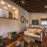 3 Schlafzimmer Villa zu verkaufen in San Luis Potosi, San Luis Potosi, San Luis Potosi, San Luis Potosi