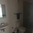 Appartement 2 chambre à vendre à Hueypoxtla, Mexico, Hueypoxtla