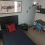 Appartement 2 chambre à vendre à Hueypoxtla, Mexico, Hueypoxtla