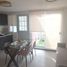 Appartement 2 chambre à vendre à Hueypoxtla, Mexico, Hueypoxtla