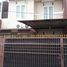 3 Habitación Casa en venta en Duren Sawit, Jakarta, Duren Sawit, Jakarta Timur, Jakarta