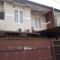 3 Habitación Casa en venta en Duren Sawit, Jakarta, Duren Sawit, Jakarta Timur, Jakarta