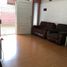 3 Habitación Casa en venta en Duren Sawit, Jakarta, Duren Sawit, Jakarta Timur, Jakarta