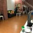 3 Habitación Casa en venta en Duren Sawit, Jakarta, Duren Sawit, Jakarta Timur, Jakarta