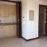 1 Bedroom Condo for sale in Ayala MRT-3, Makati City, Makati City