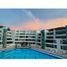 1 Bedroom Apartment for sale in San Jeronimo, Antioquia, San Jeronimo