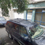 3 Bedroom House for sale in Cuauhtemoc, Mexico City, Cuauhtemoc